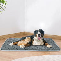 Tapete Térmico Antialérgico | Para Cachorro e Gato