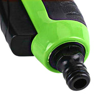 Spray para Banho Dog Jet - A maneira rápida de dar banho em qualquer pet!