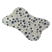 Combo Conforto Pet – Comedouro Elevado + Tapetinho Clean 🐾✨